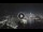 Webcam in Sydney, 720.9 km entfernt
