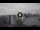 Webcam in Sydney, 743 km entfernt