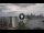 Webcam in Sydney, 1168 km