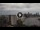 Webcam in Sydney, 46.7 km entfernt