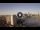 Webcam in Sydney, 94.2 km