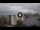 Webcam in Sydney, 286.8 mi away