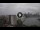 Webcam in Sydney, 669.6 km