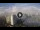 Webcam in Sydney, 1167.6 km entfernt