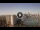 Webcam in Sydney, 5.6 km
