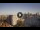 Webcam in Sydney, 757.1 km