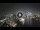 Webcam in Sydney, 0.3 mi away