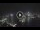 Webcam in Sydney, 737.5 km entfernt