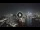 Webcam in Sydney, 286.6 mi away