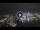 Webcam in Sydney, 263.5 mi away