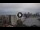 Webcam in Sydney, 1.8 km