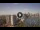 Webcam in Sydney, 751 km entfernt