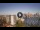 Webcam in Sydney, 286.6 mi away
