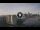 Webcam in Sydney, 737.5 km entfernt