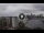 Webcam in Sydney, 1.8 km