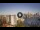 Webcam in Sydney, 258.1 mi away