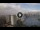 Webcam in Sydney, 1265.8 km