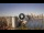Webcam in Sydney, 450.5 mi away