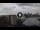 Webcam in Sydney, 753.9 km entfernt
