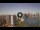 Webcam in Sydney, 567.1 km
