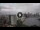 Webcam in Sydney, 44.7 mi away