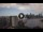 Webcam in Sydney, 0.7 mi away