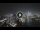 Webcam in Sydney, 9.5 km entfernt