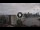 Webcam in Sydney, 8 km