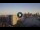 Webcam in Sydney, 258.6 mi away