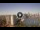 Webcam in Sydney, 2.2 mi away