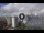 Webcam in Sydney, 1265.8 km