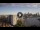 Webcam in Sydney, 264.4 mi away