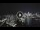 Webcam in Sydney, 288.3 mi away