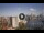 Webcam in Sydney, 740.2 km