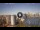Webcam in Sydney, 702.8 km entfernt