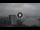 Webcam in Sydney, 9.5 km