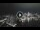 Webcam in Sydney, 9.5 km entfernt