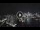 Webcam in Sydney, 288.3 mi away