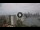 Webcam in Sydney, 0.8 km