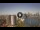 Webcam in Sydney, 286.7 mi away