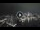 Webcam in Sydney, 750.6 km