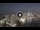 Webcam in Sydney, 290.2 mi away