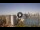 Webcam in Sydney, 682.8 km entfernt