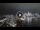 Webcam in Sydney, 1.3 km