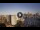 Webcam in Sydney, 763.1 km