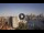 Webcam in Sydney, 606.9 km entfernt