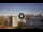 Webcam in Sydney, 1167.6 km