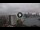 Webcam in Sydney, 275.5 mi away