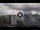 Webcam in Sydney, 267.2 mi away