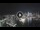 Webcam in Sydney, 747.2 km entfernt